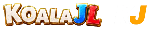 koalajl-logo
